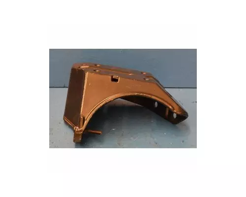   Bumper Assembly, Front