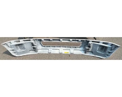   Bumper Assembly, Front