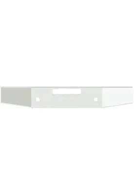   Bumper Assembly, Front