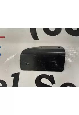   Bumper Assembly, Front
