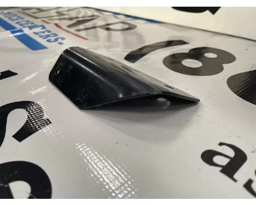   Bumper Assembly, Front