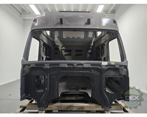   Cab