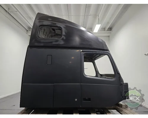   Cab