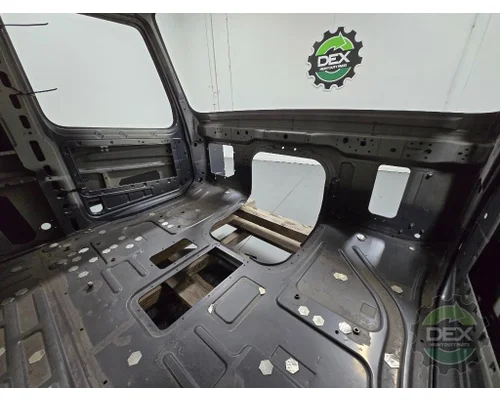   Cab
