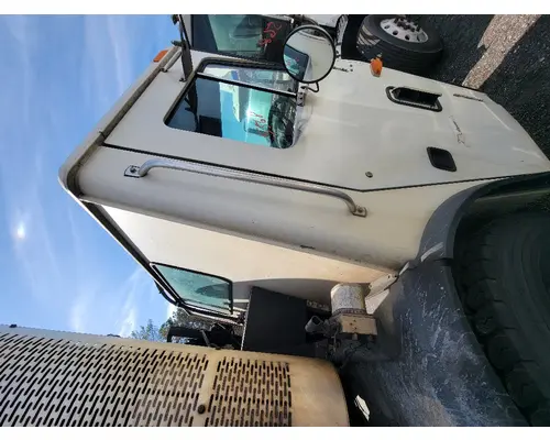   Cab