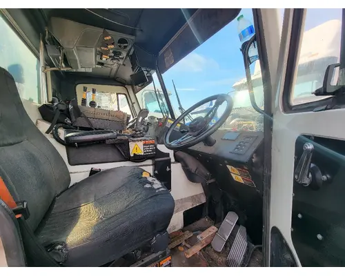   Cab