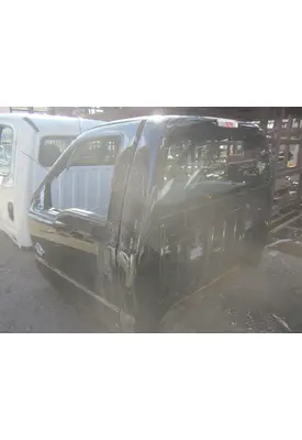   Cab