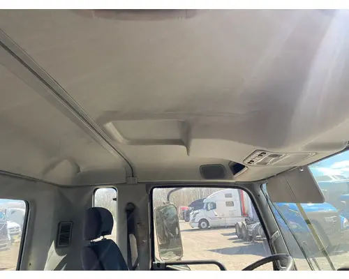   Cab