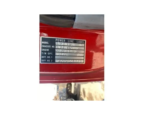   Cab