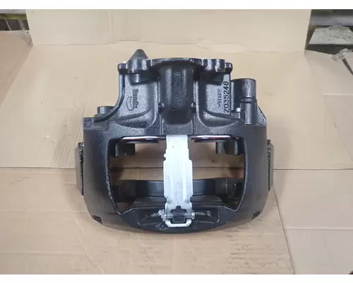   Caliper