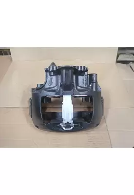   Caliper