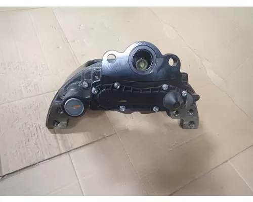   Caliper