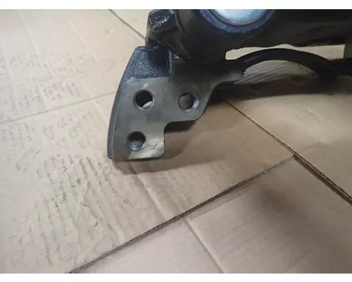   Caliper