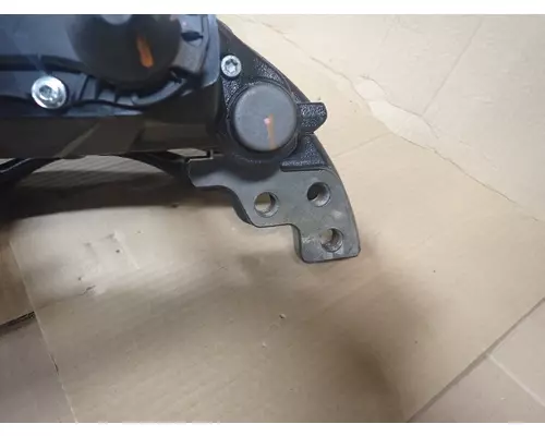   Caliper