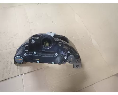  Caliper