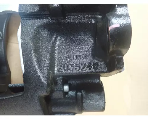   Caliper
