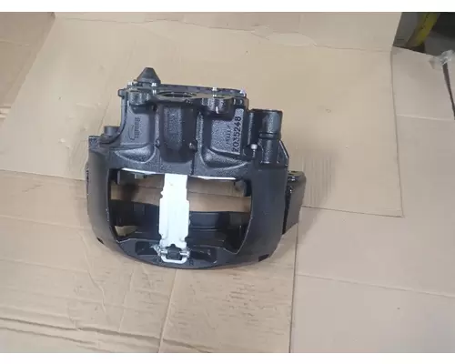   Caliper