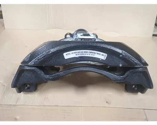   Caliper