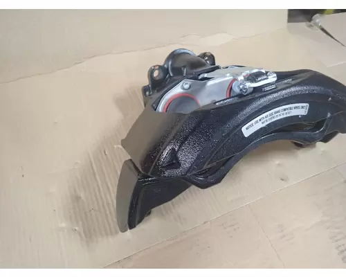   Caliper