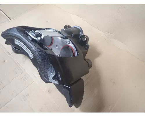   Caliper