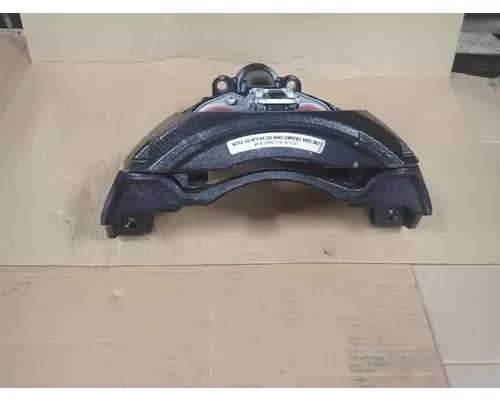   Caliper