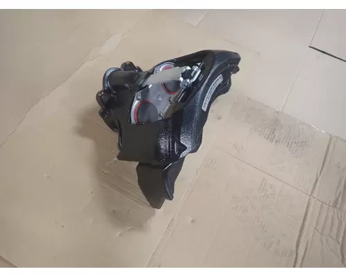   Caliper