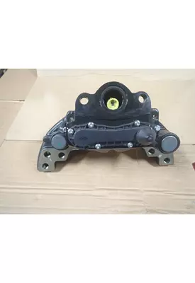  Caliper