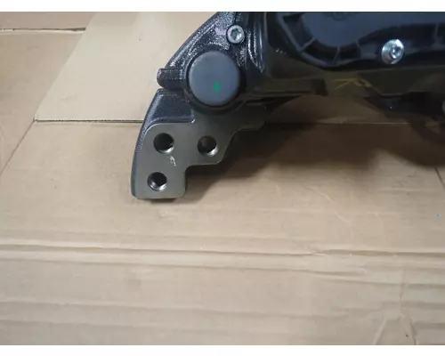   Caliper