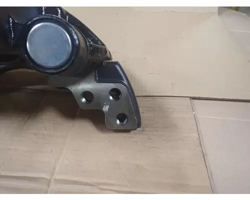   Caliper