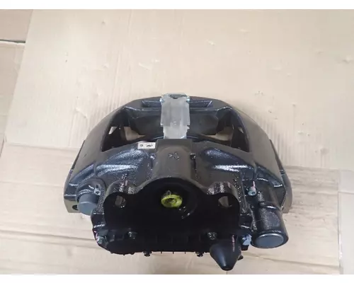   Caliper