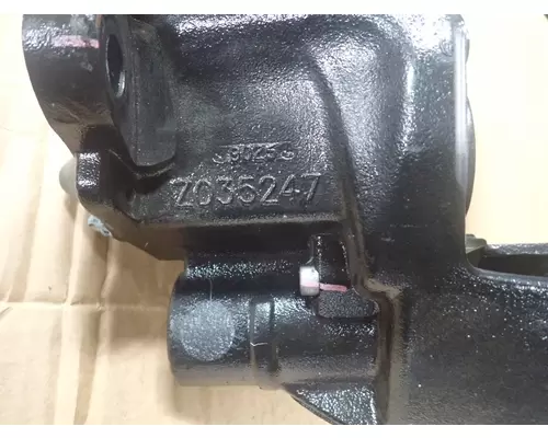   Caliper