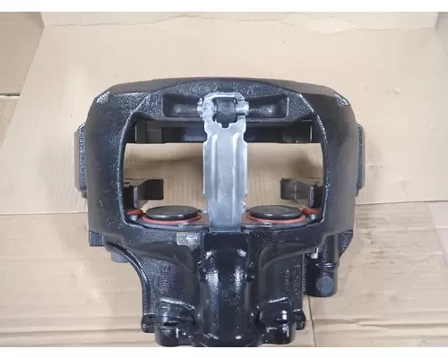   Caliper