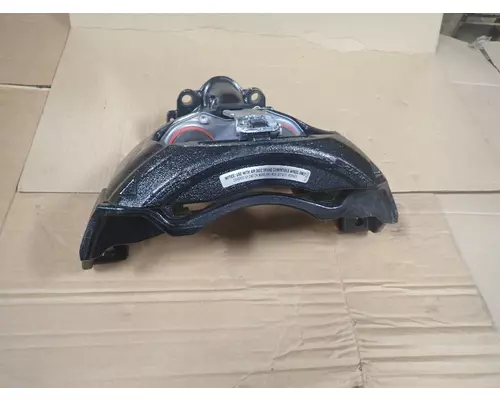   Caliper