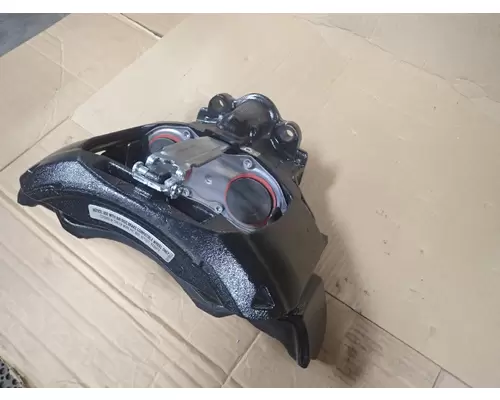   Caliper