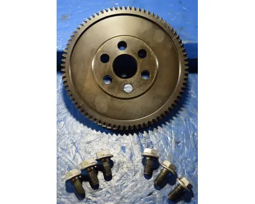   Camshaft