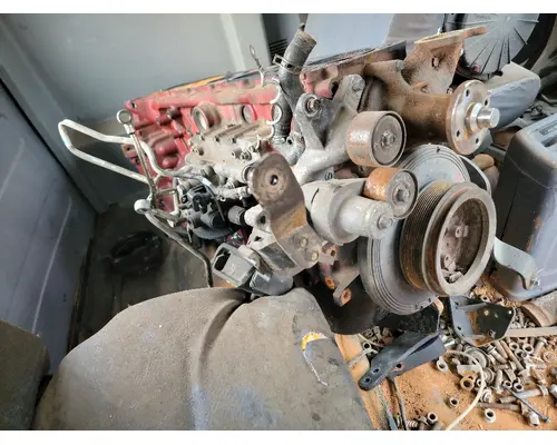   Camshaft