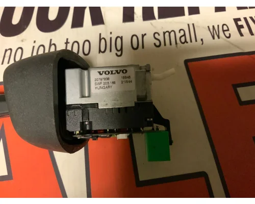   Column Switch