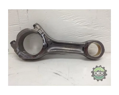   Connecting Rod