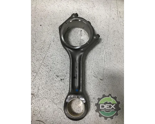   Connecting Rod