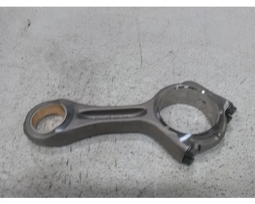   Connecting Rod