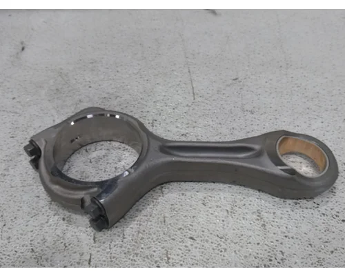   Connecting Rod