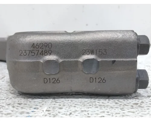   Connecting Rod