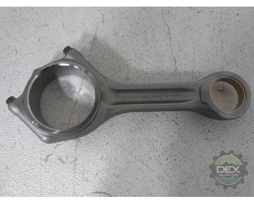   Connecting Rod