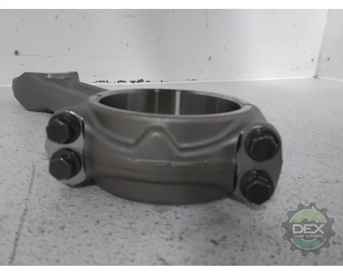   Connecting Rod
