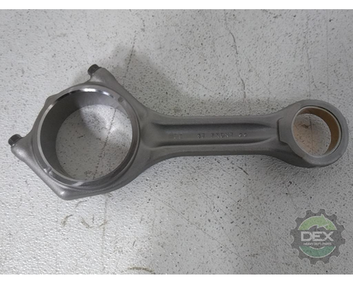   Connecting Rod
