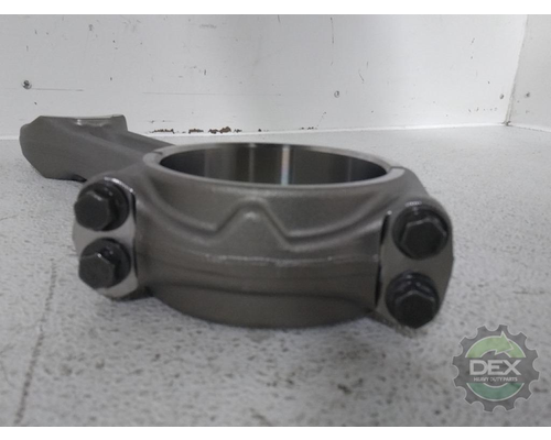   Connecting Rod