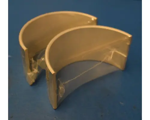   Connecting Rod
