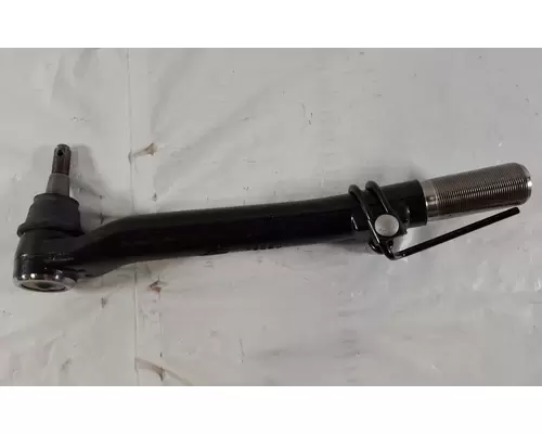   Connecting Rod