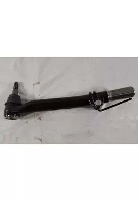   Connecting Rod