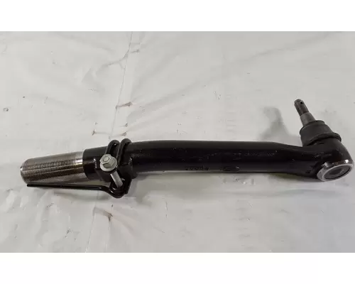   Connecting Rod